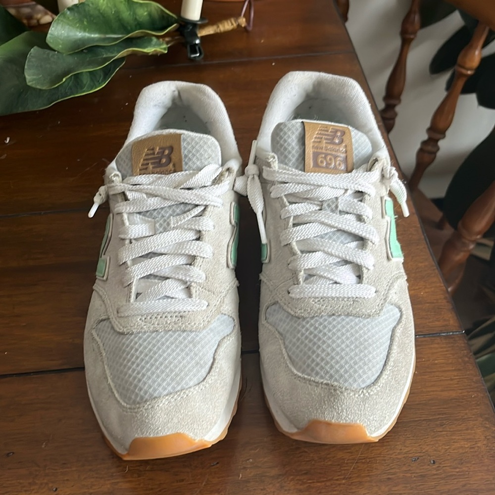 696 new balance